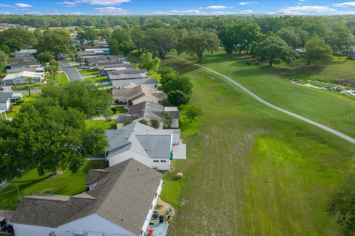 Image 6 of 59 For 936 Orchid Street