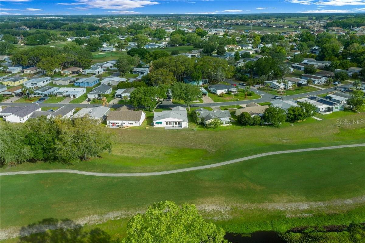 Image 7 of 59 For 936 Orchid Street