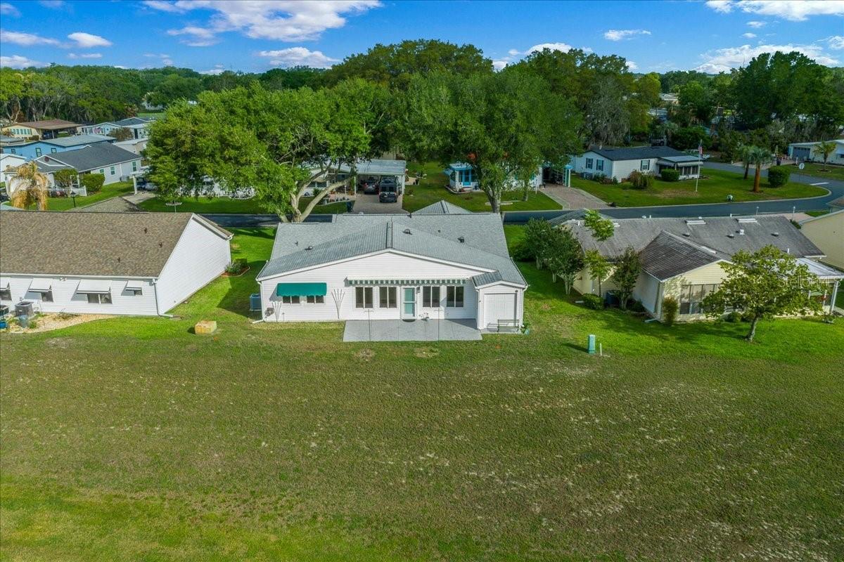 Image 8 of 59 For 936 Orchid Street