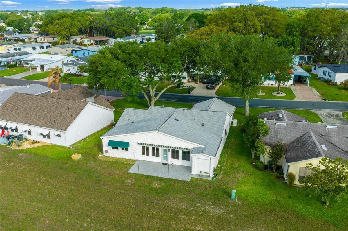 Image 9 of 59 For 936 Orchid Street