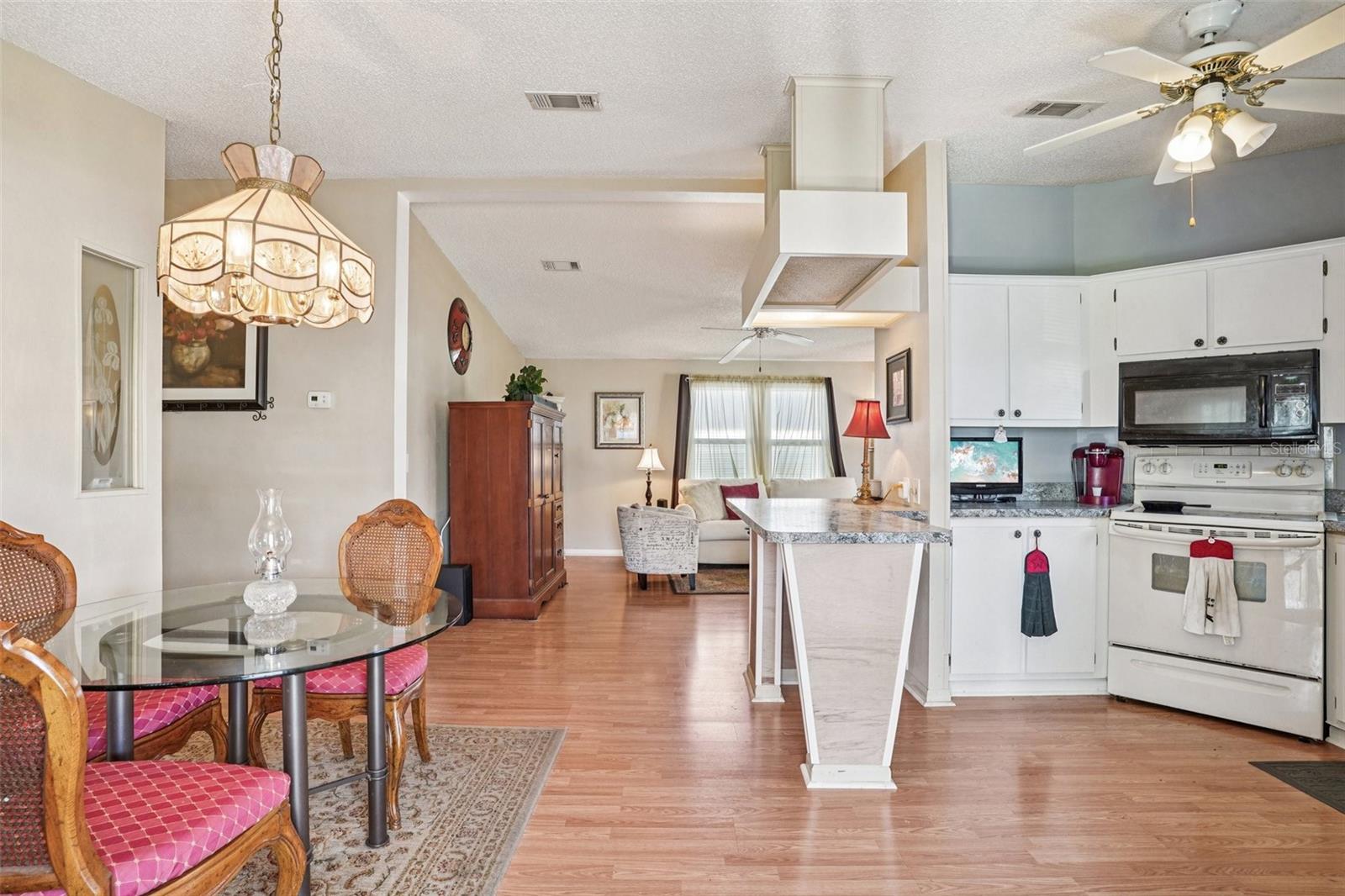 Image 12 of 35 For 510 Bonita Drive