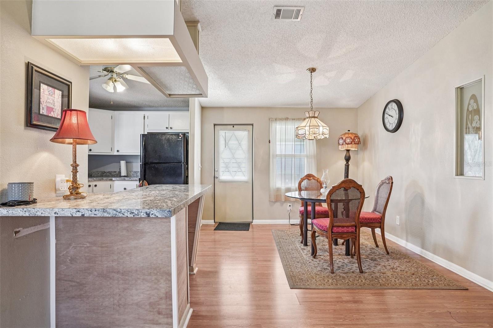 Image 14 of 35 For 510 Bonita Drive