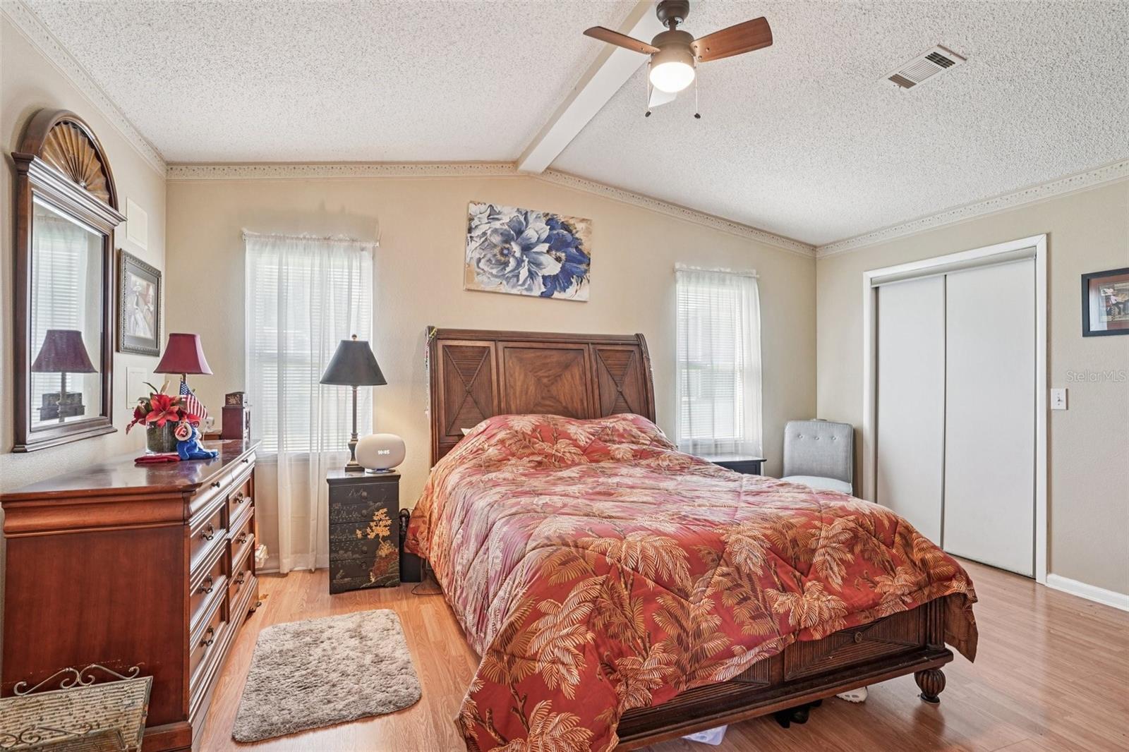 Image 21 of 35 For 510 Bonita Drive