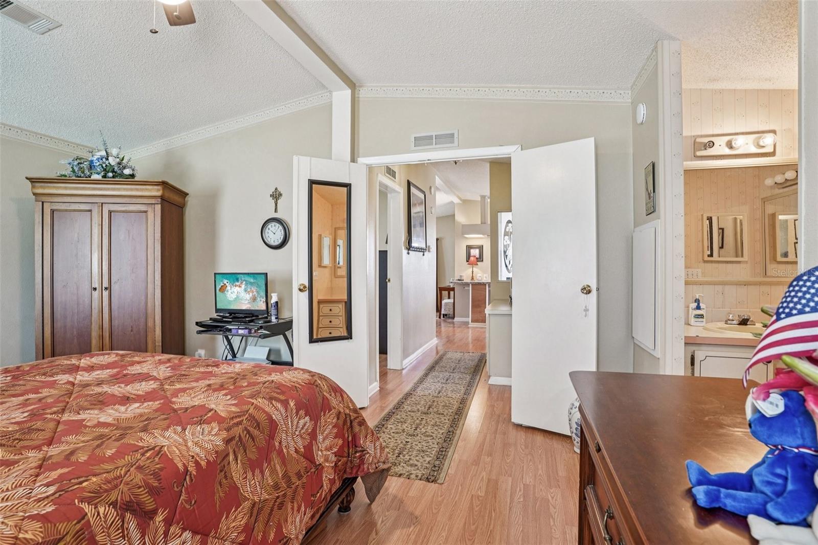 Image 23 of 35 For 510 Bonita Drive