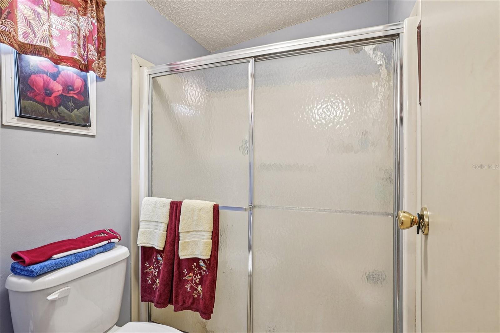 Image 25 of 35 For 510 Bonita Drive