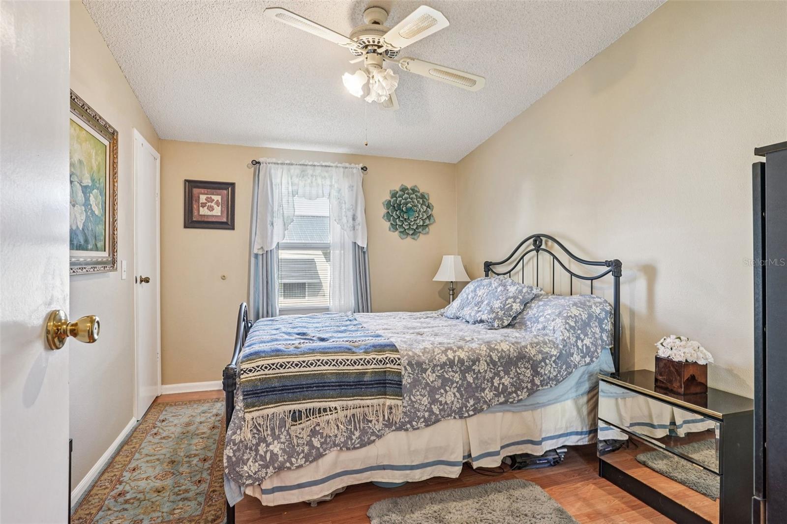 Image 26 of 35 For 510 Bonita Drive