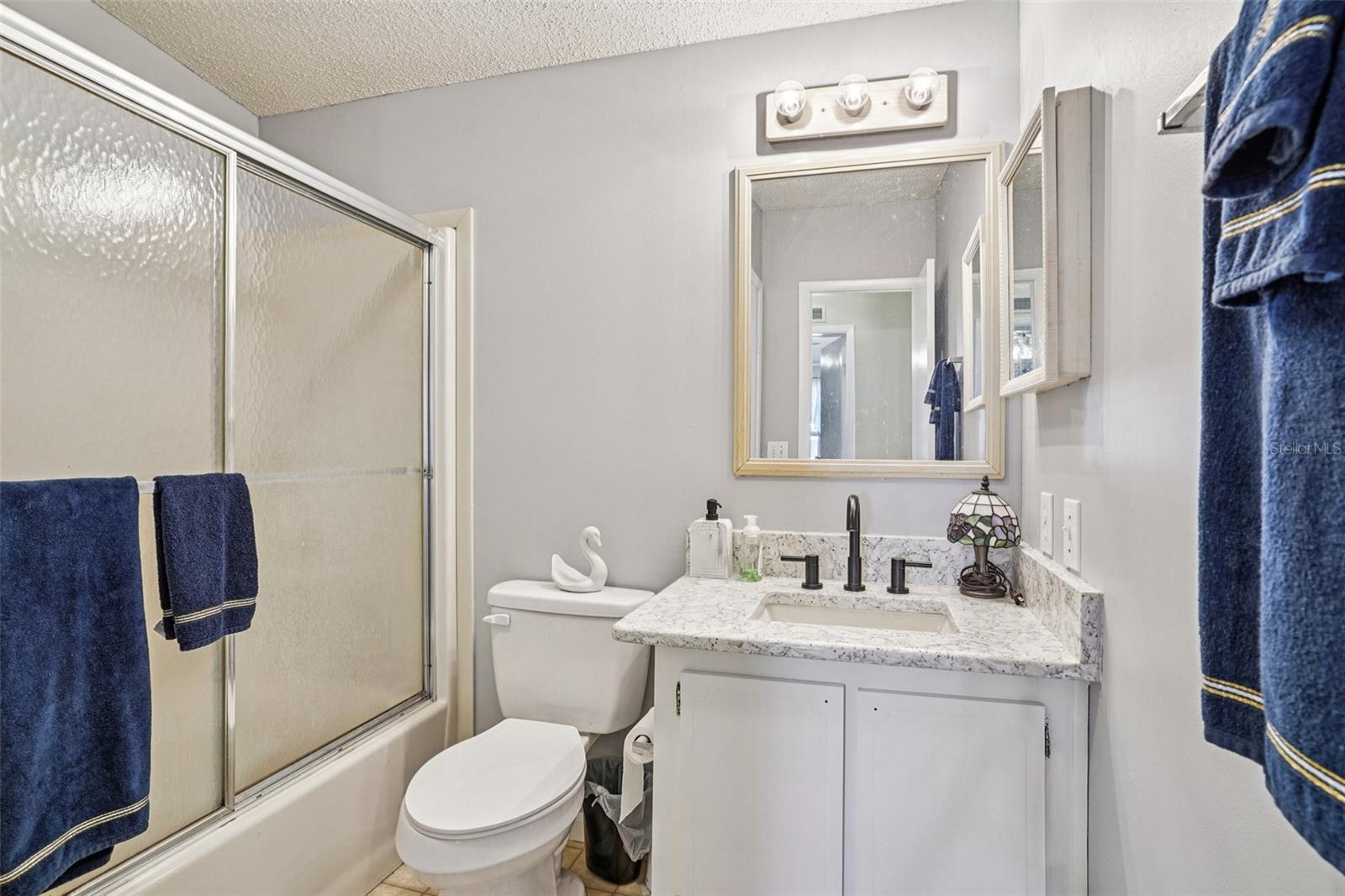 Image 28 of 35 For 510 Bonita Drive