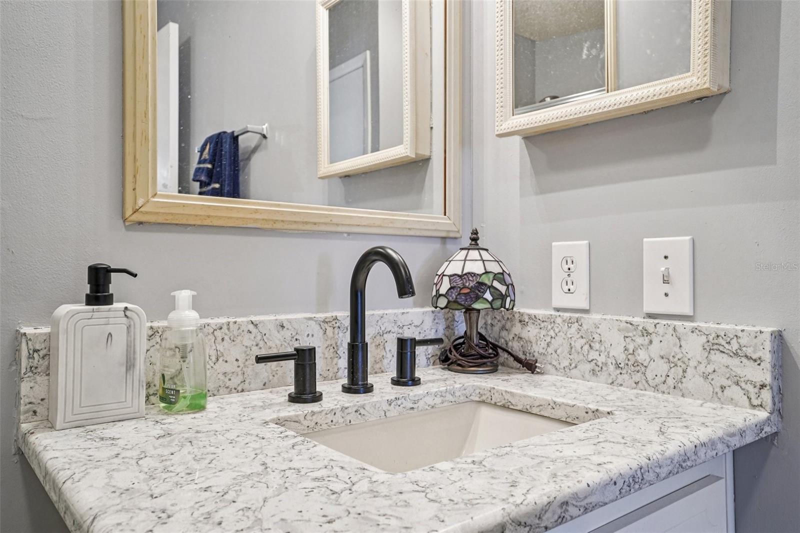 Image 29 of 35 For 510 Bonita Drive