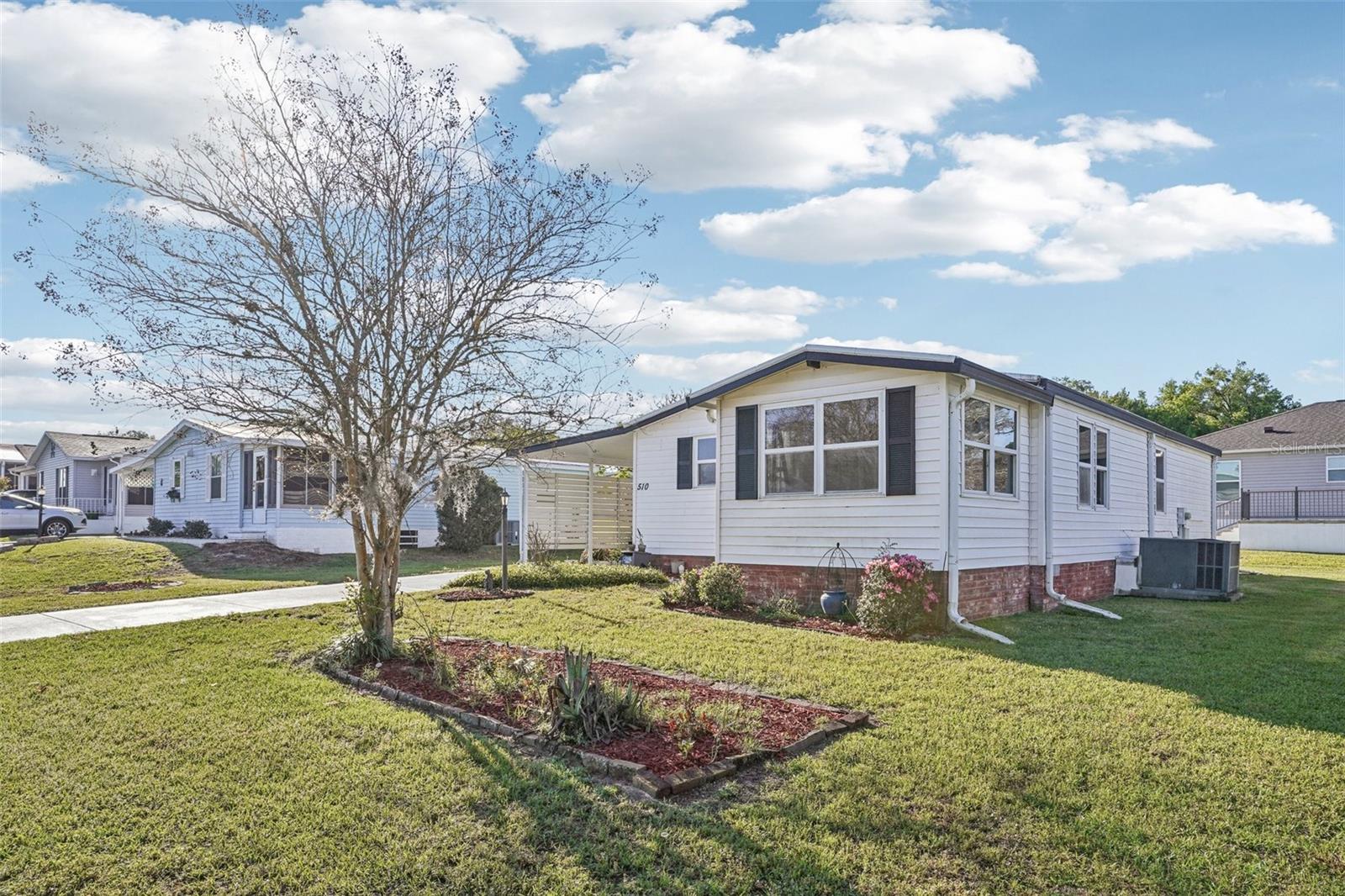 Image 3 of 35 For 510 Bonita Drive