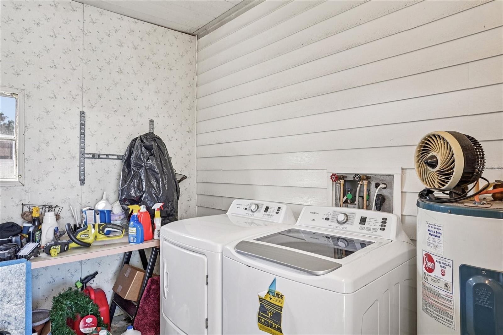 Image 30 of 35 For 510 Bonita Drive