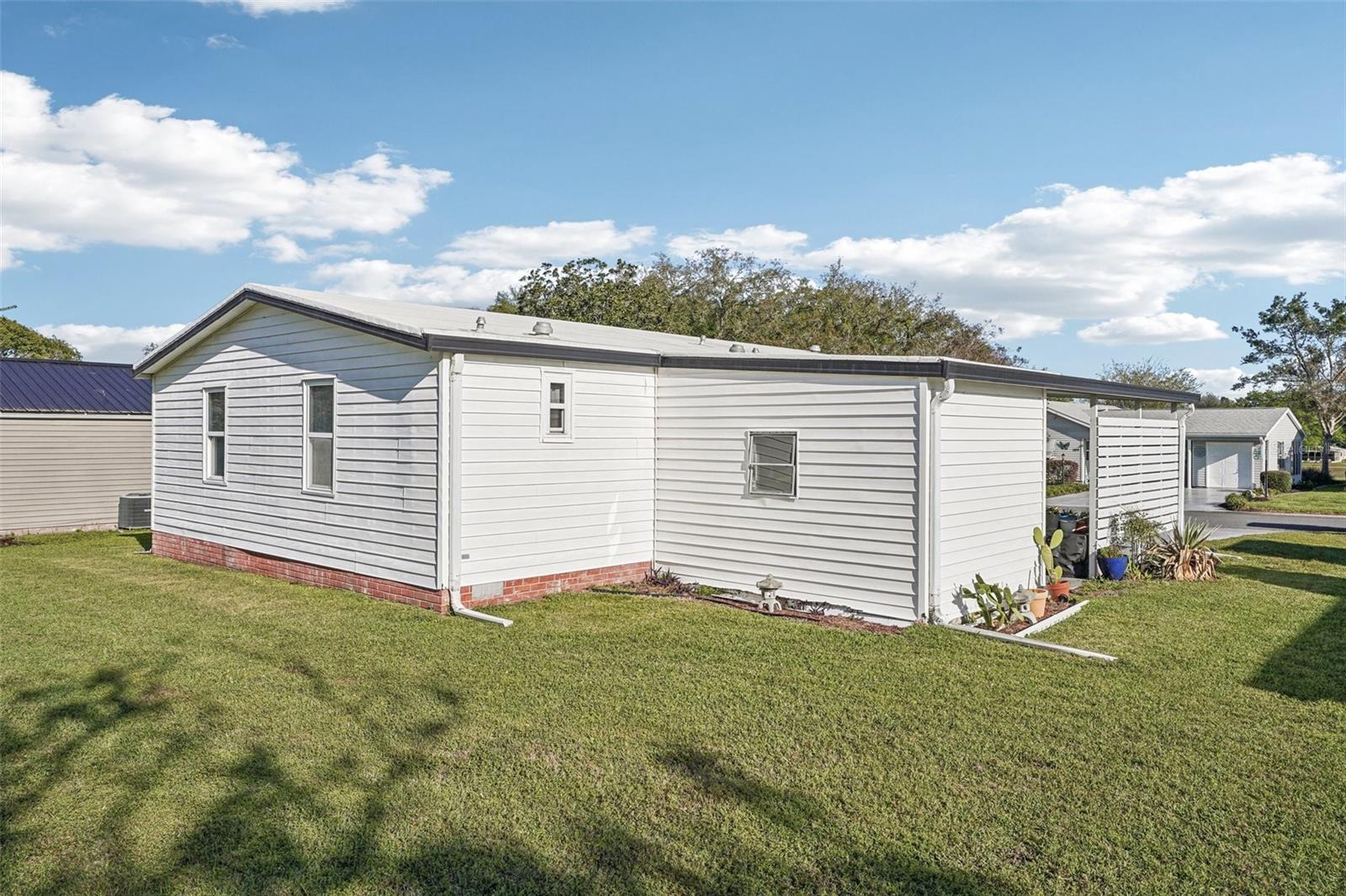 Image 32 of 35 For 510 Bonita Drive