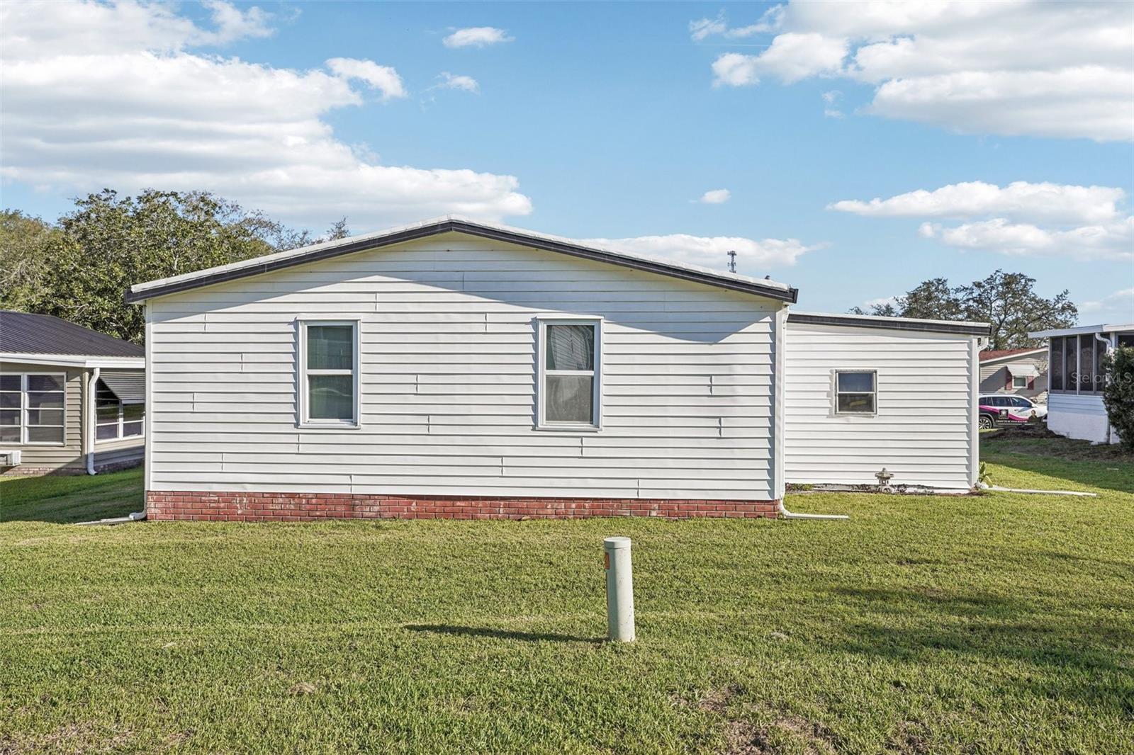 Image 33 of 35 For 510 Bonita Drive