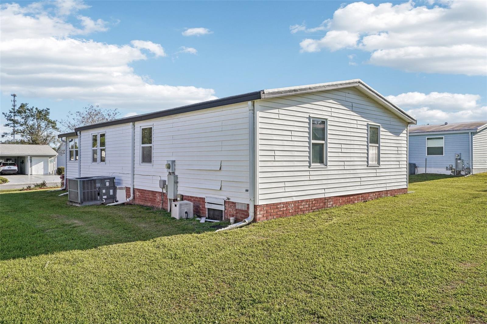 Image 34 of 35 For 510 Bonita Drive