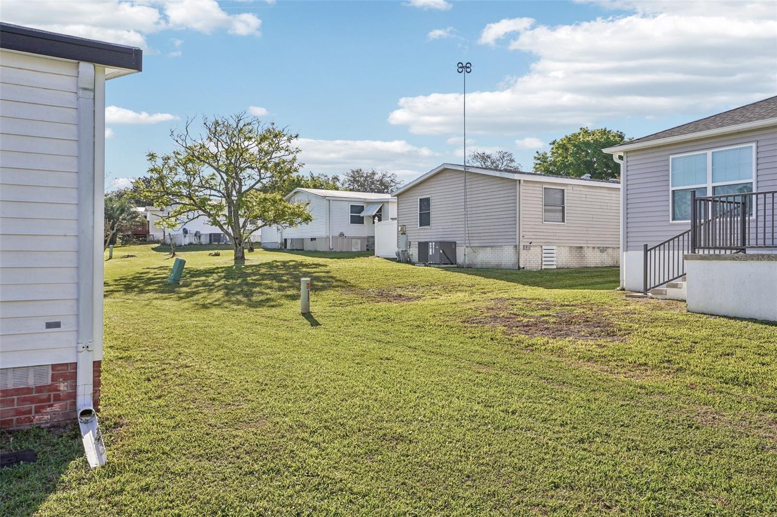 Image 35 of 35 For 510 Bonita Drive