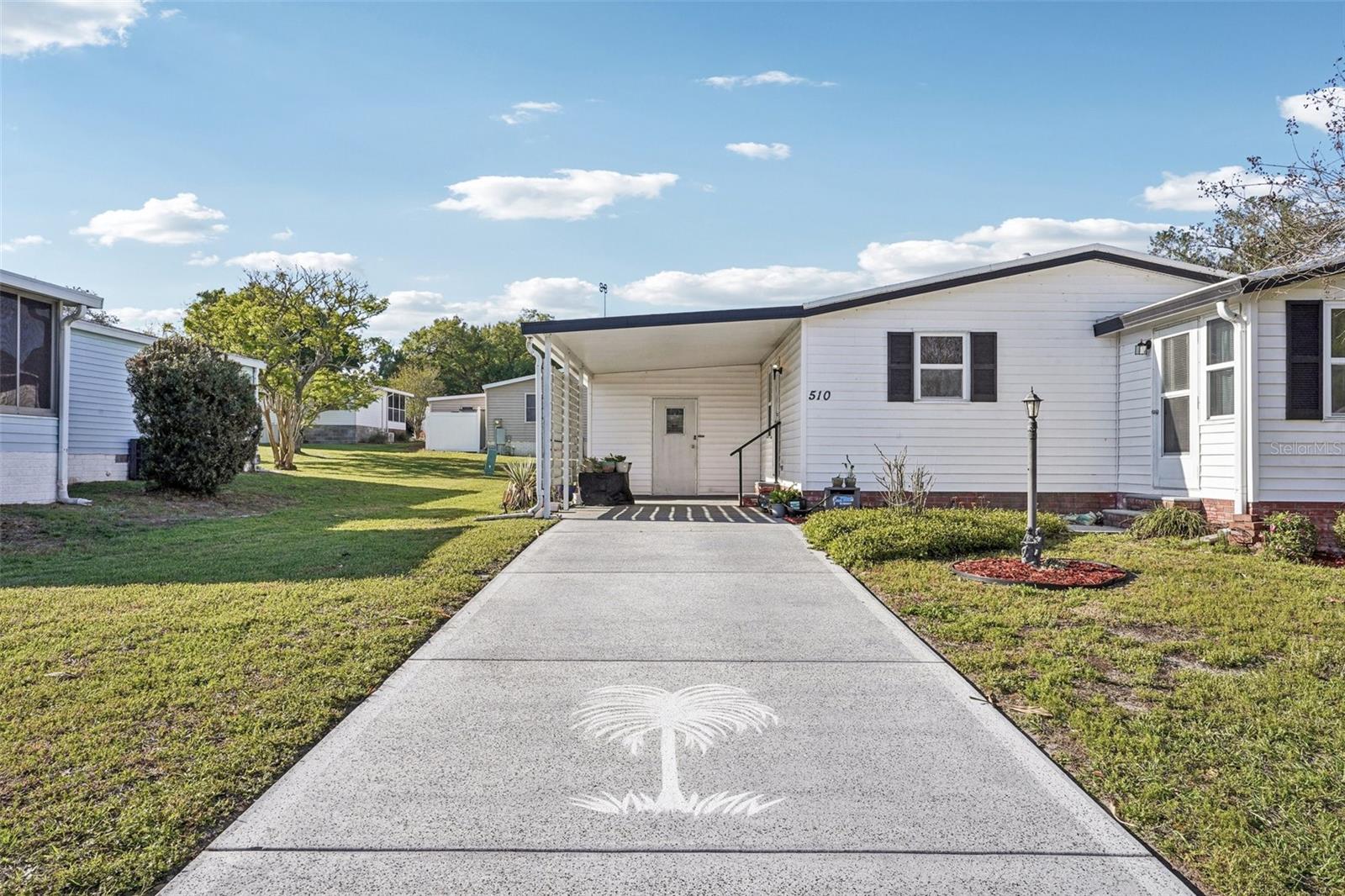 Image 4 of 35 For 510 Bonita Drive