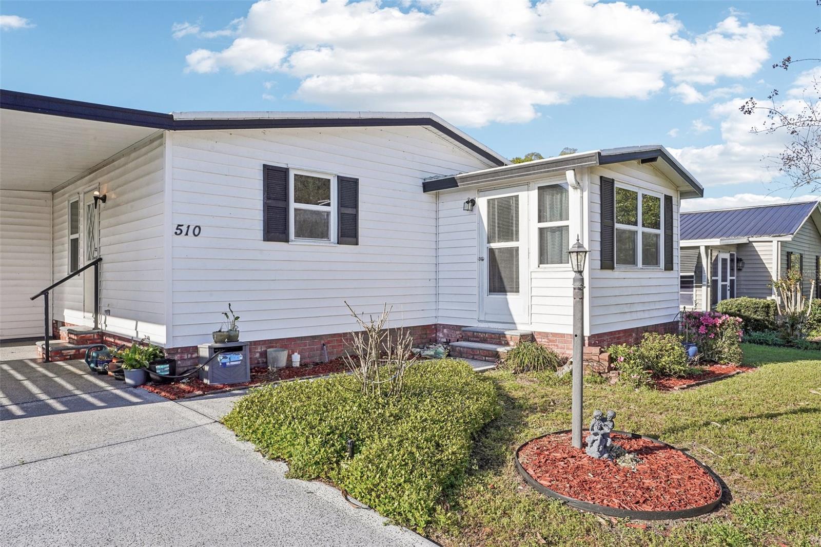 Image 5 of 35 For 510 Bonita Drive