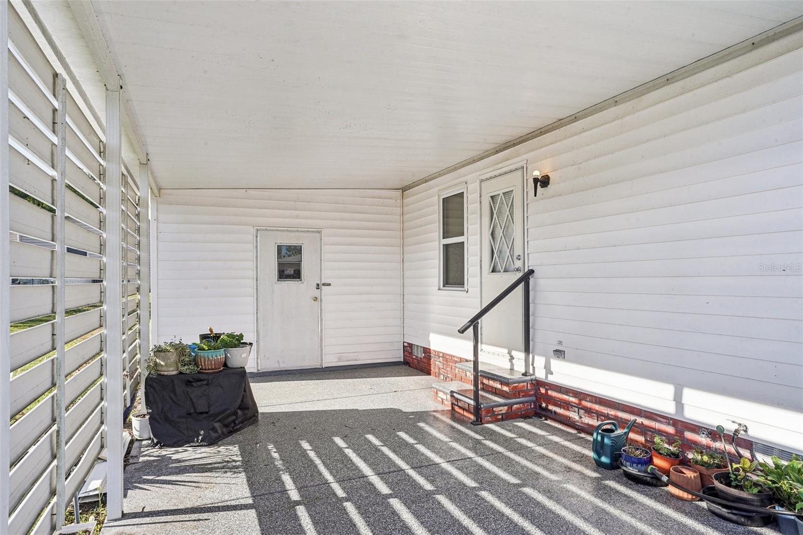 Image 6 of 35 For 510 Bonita Drive