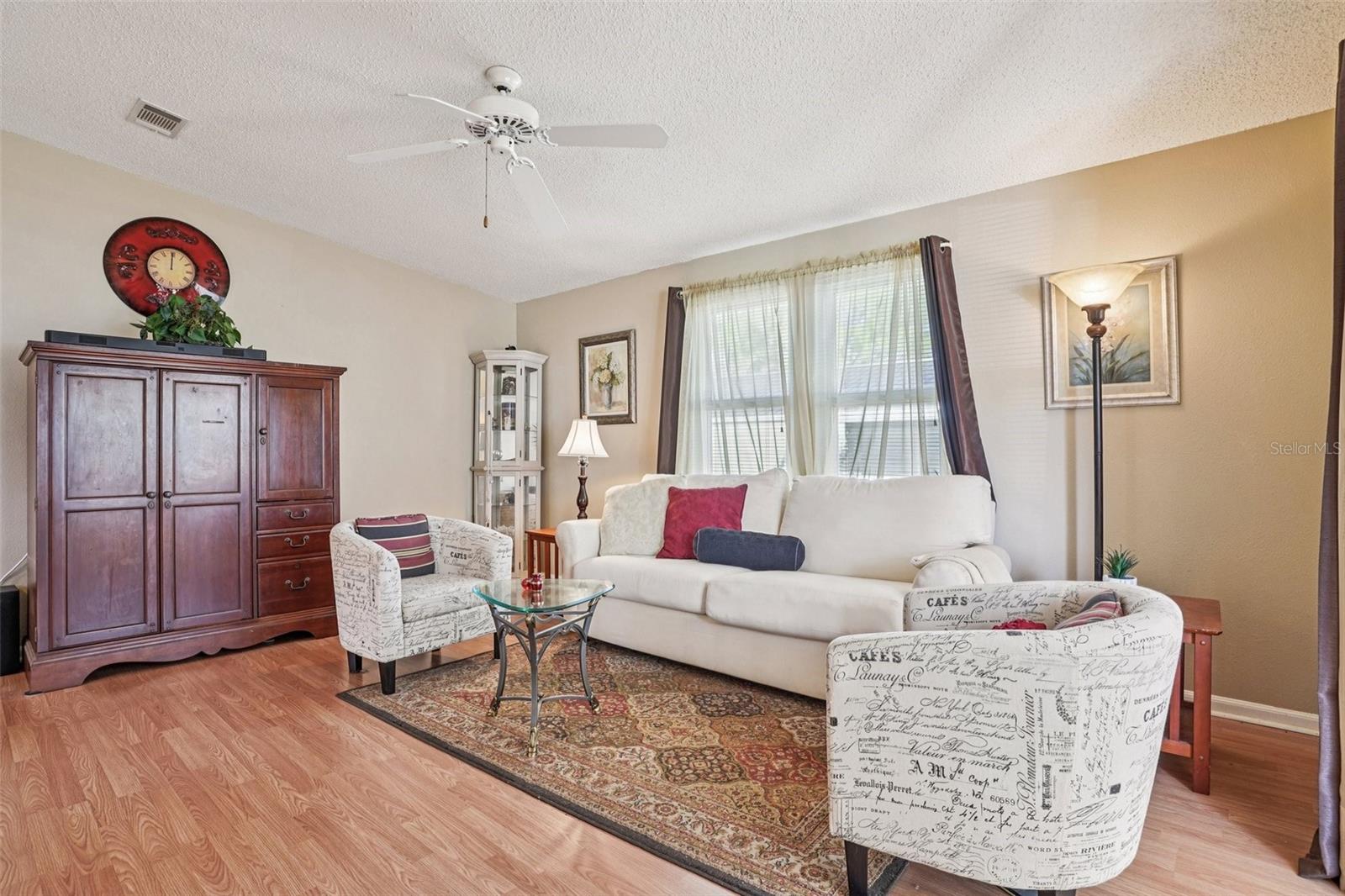 Image 8 of 35 For 510 Bonita Drive