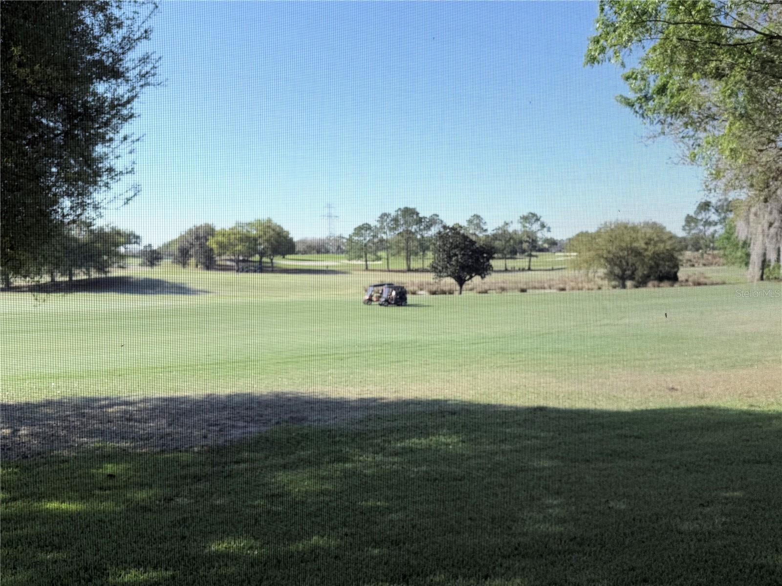 Listing photo id 0 for 16913 88th Trumbull Terrace