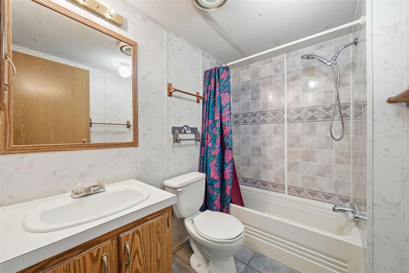 Image 21 of 39 For 31621 Lake Drive