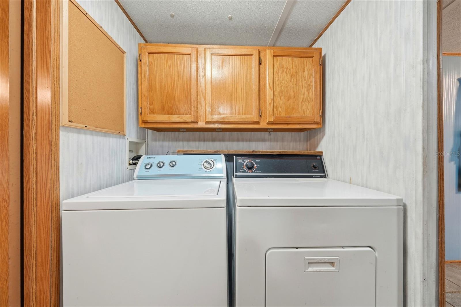 Image 24 of 39 For 31621 Lake Drive