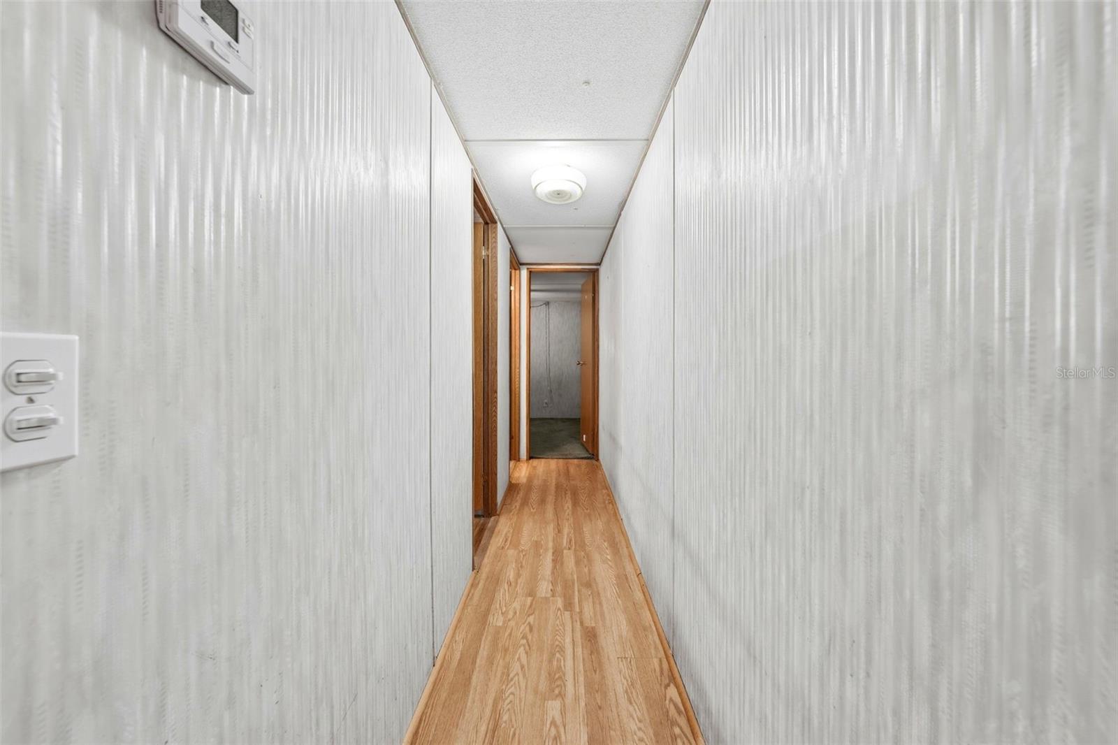 Image 25 of 39 For 31621 Lake Drive