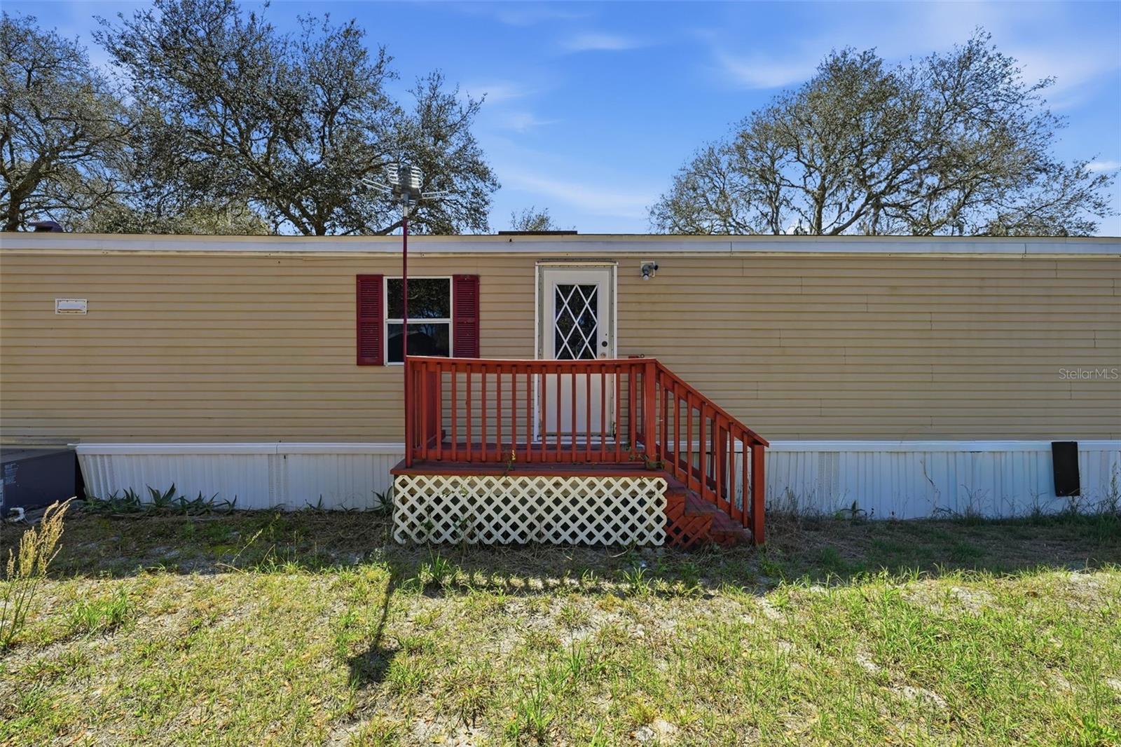 Image 31 of 39 For 31621 Lake Drive