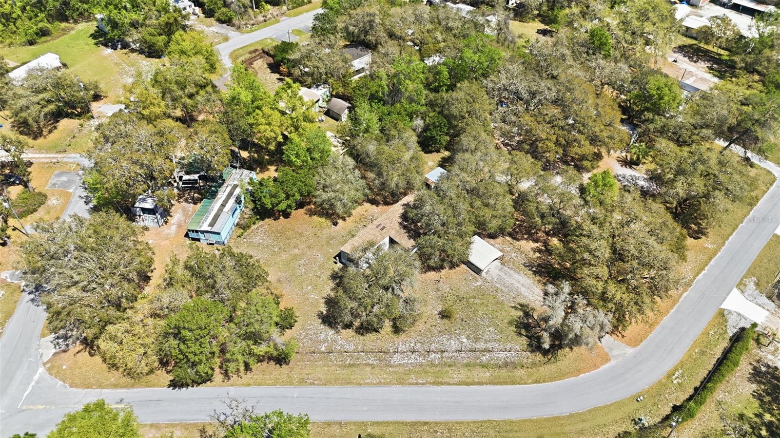 Image 38 of 39 For 31621 Lake Drive