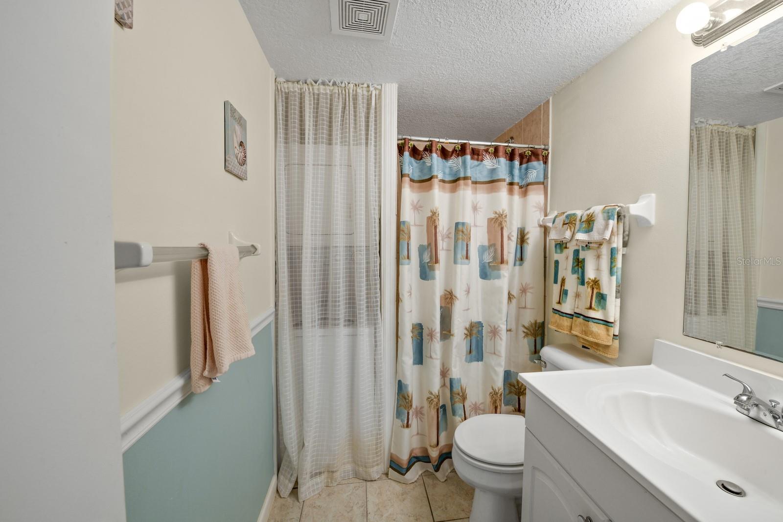 Image 12 of 21 For 4300 Baywood Boulevard B102