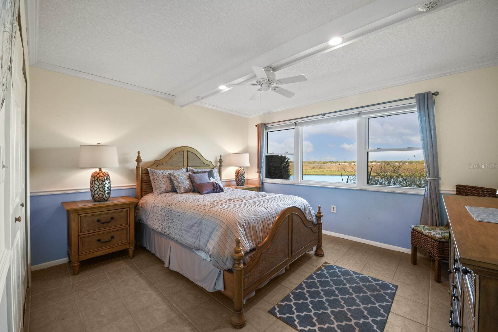 Image 13 of 21 For 4300 Baywood Boulevard B102