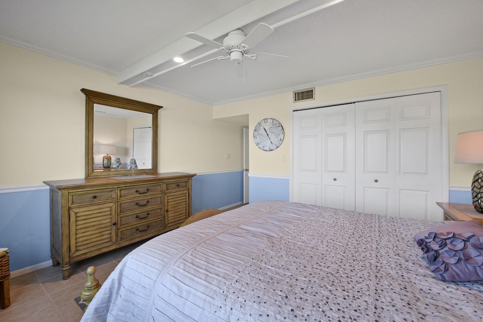 Image 14 of 21 For 4300 Baywood Boulevard B102