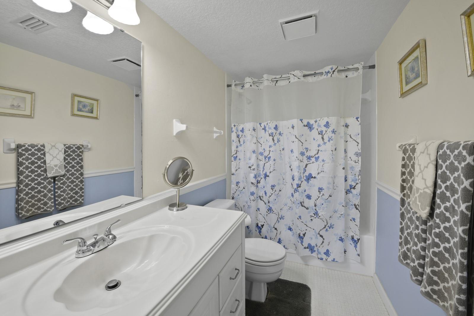 Image 15 of 21 For 4300 Baywood Boulevard B102