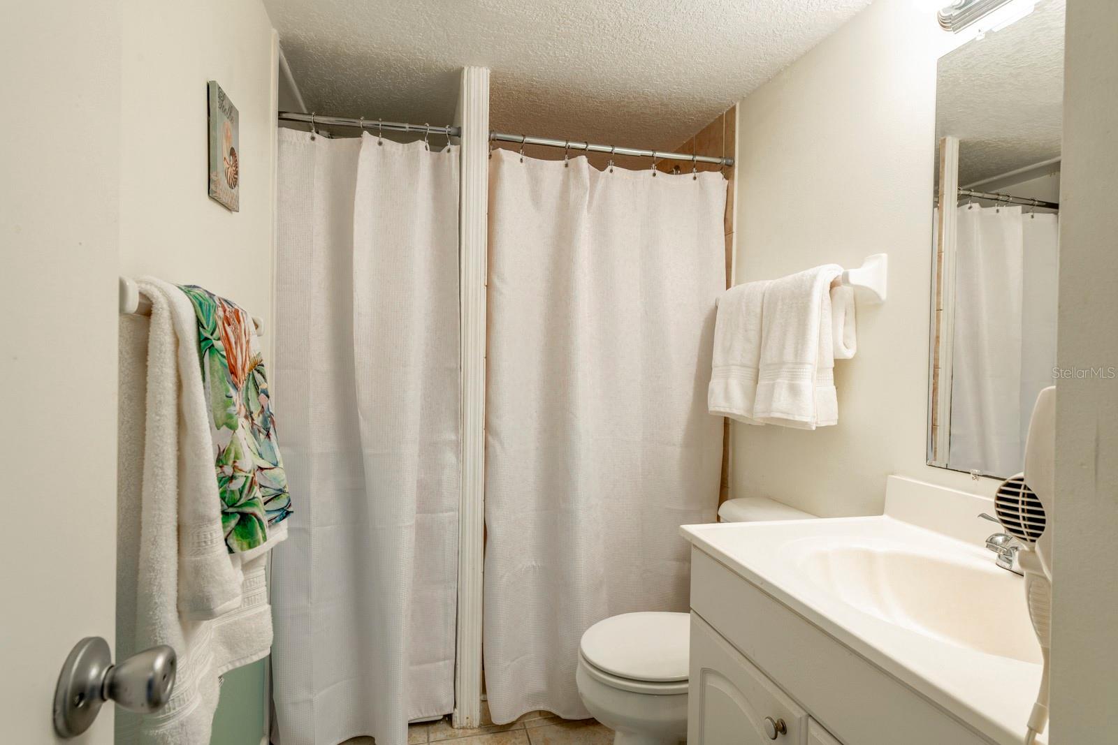 Image 16 of 21 For 4300 Baywood Boulevard B102