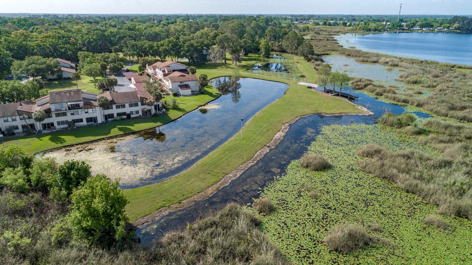 Image 18 of 21 For 4300 Baywood Boulevard B102