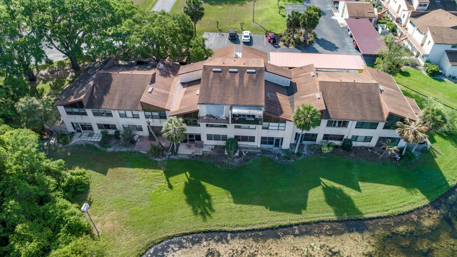 Image 19 of 21 For 4300 Baywood Boulevard B102