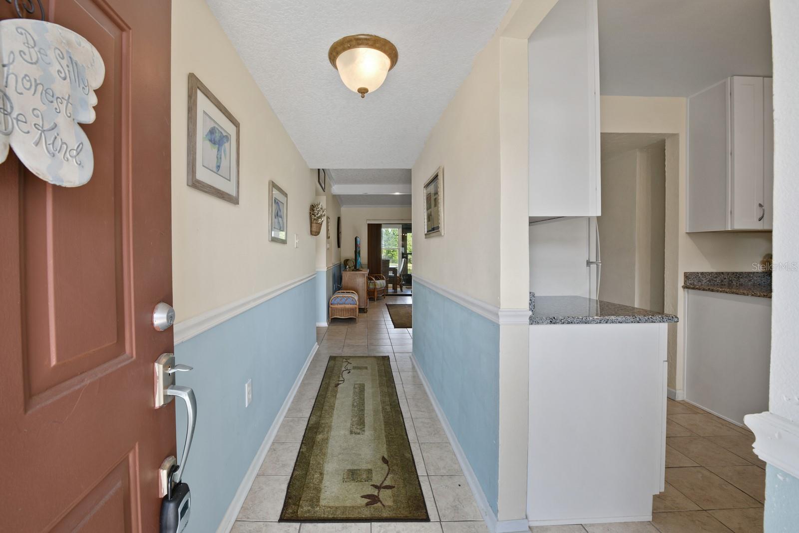 Image 2 of 21 For 4300 Baywood Boulevard B102