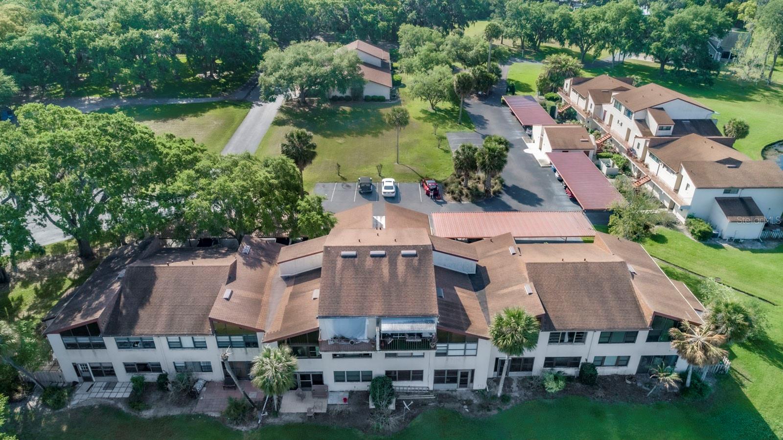 Image 20 of 21 For 4300 Baywood Boulevard B102