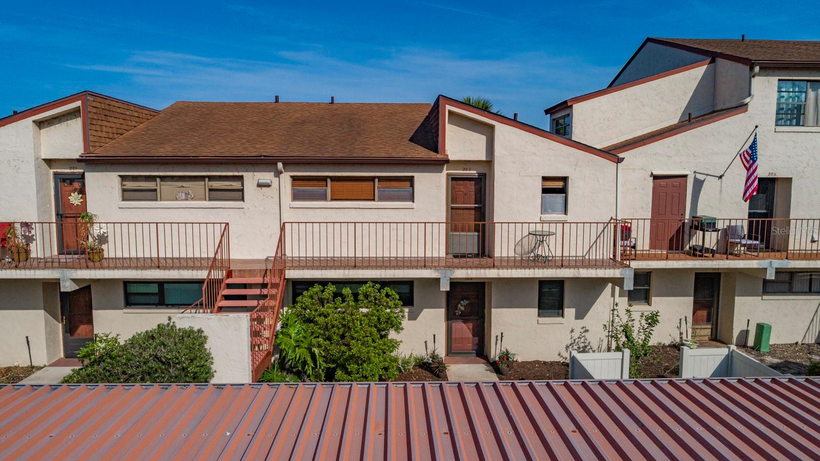 Image 21 of 21 For 4300 Baywood Boulevard B102