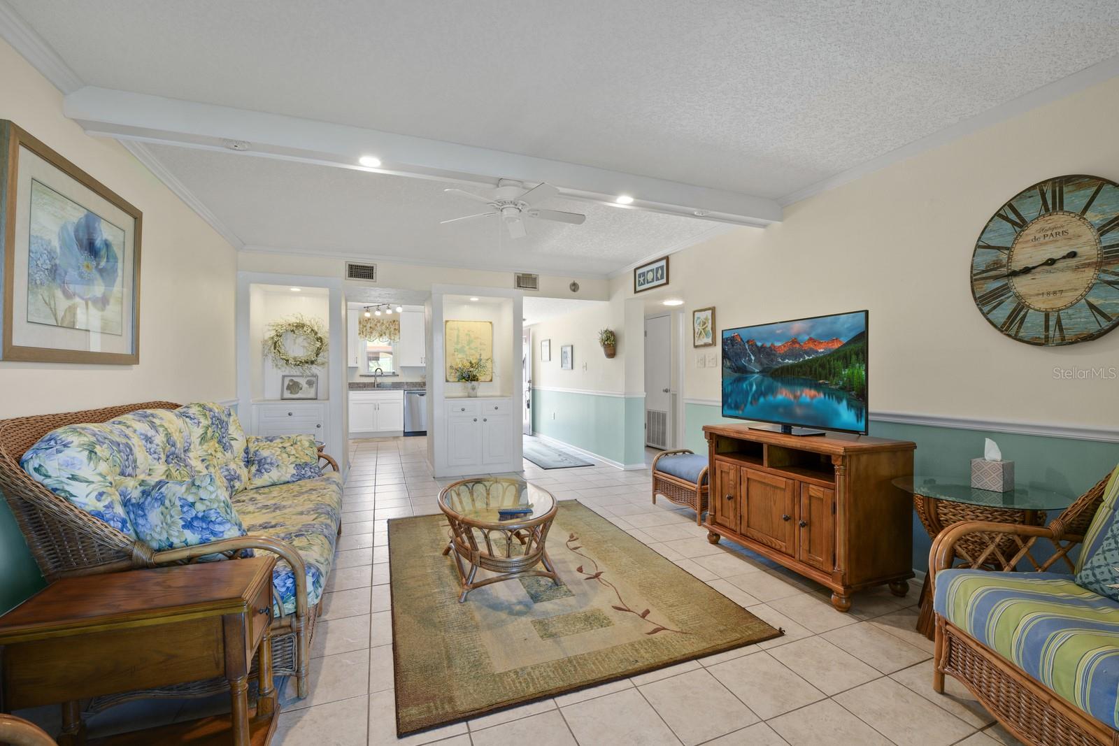 Image 7 of 21 For 4300 Baywood Boulevard B102