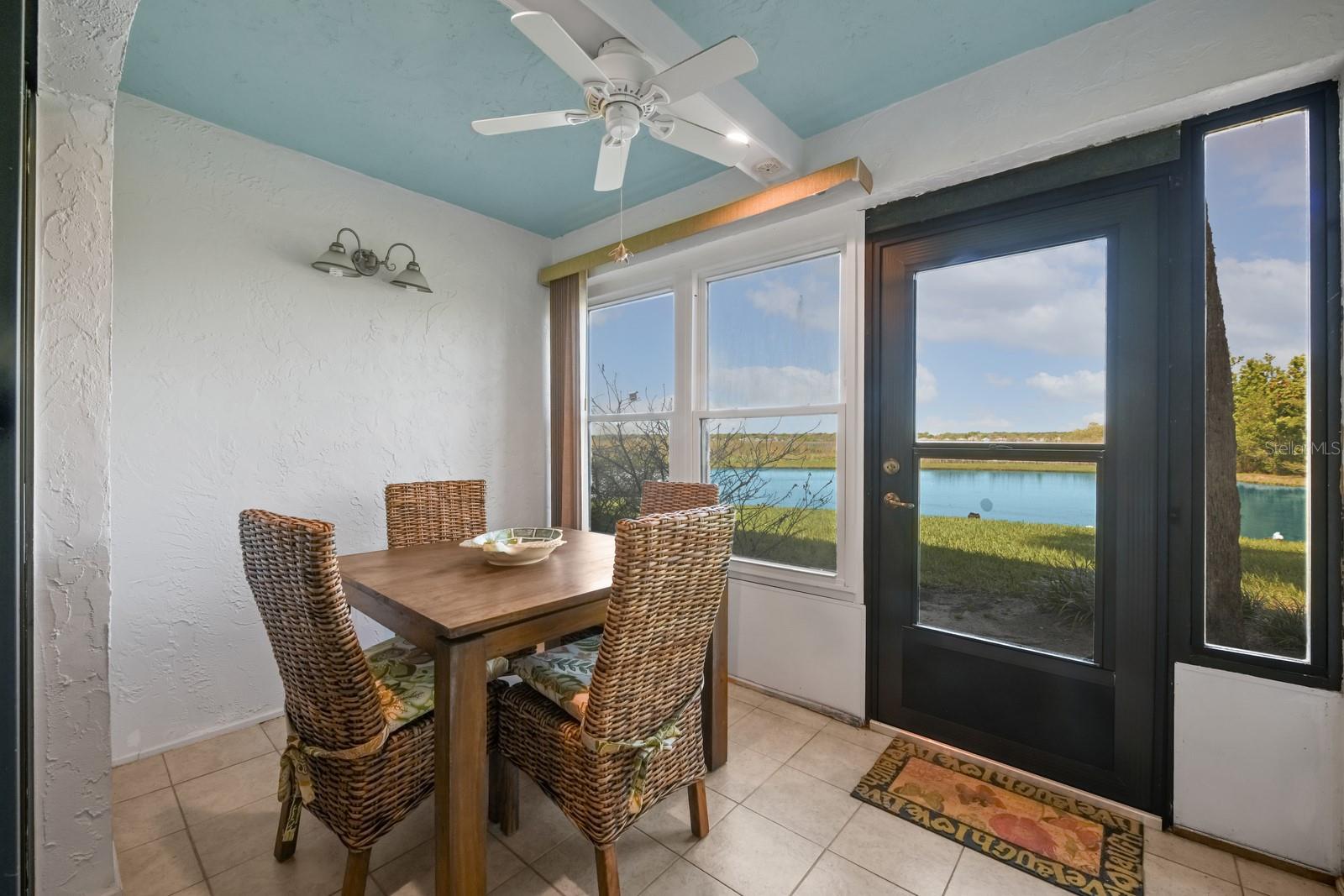 Image 8 of 21 For 4300 Baywood Boulevard B102