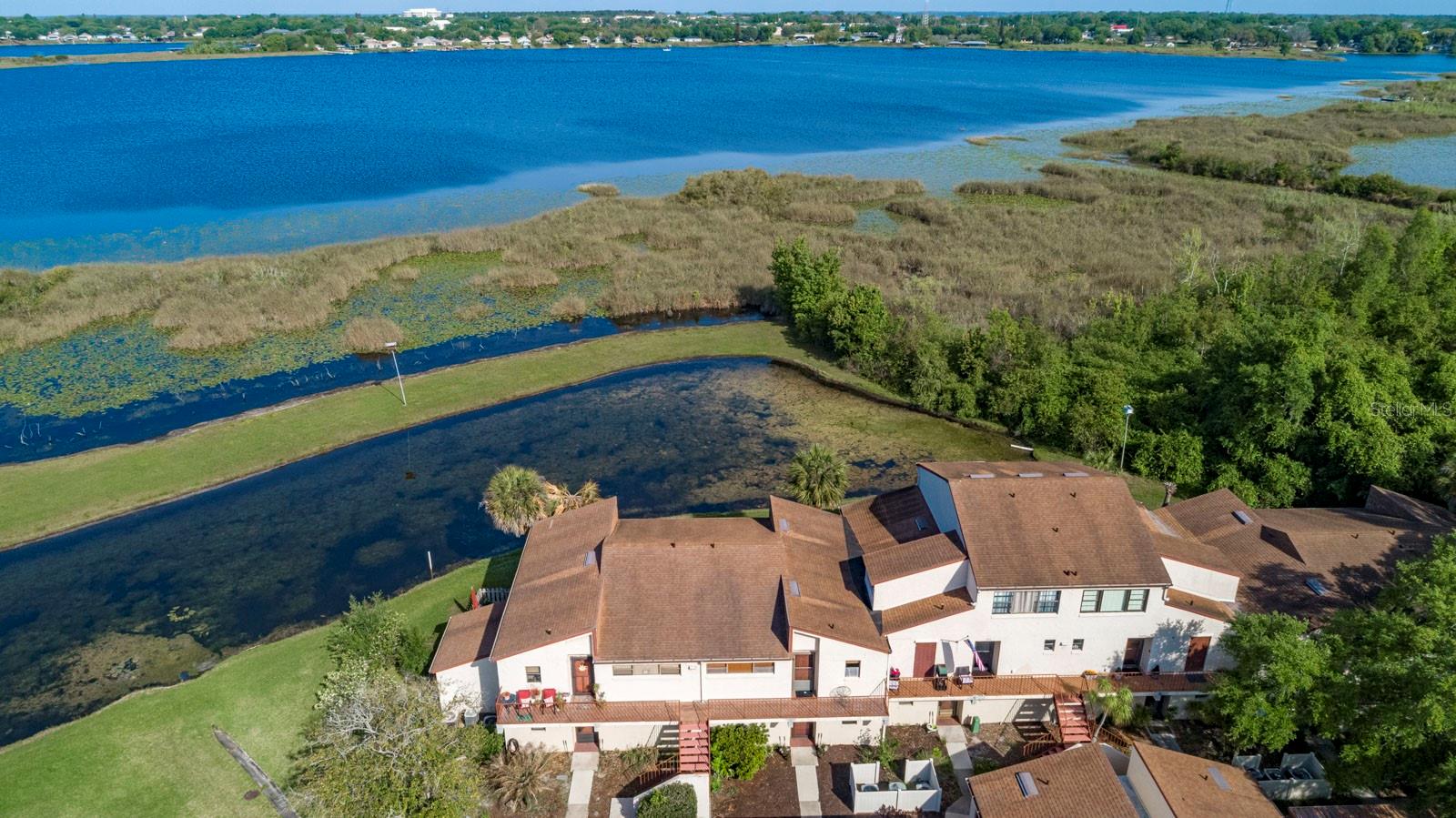 Image 9 of 21 For 4300 Baywood Boulevard B102