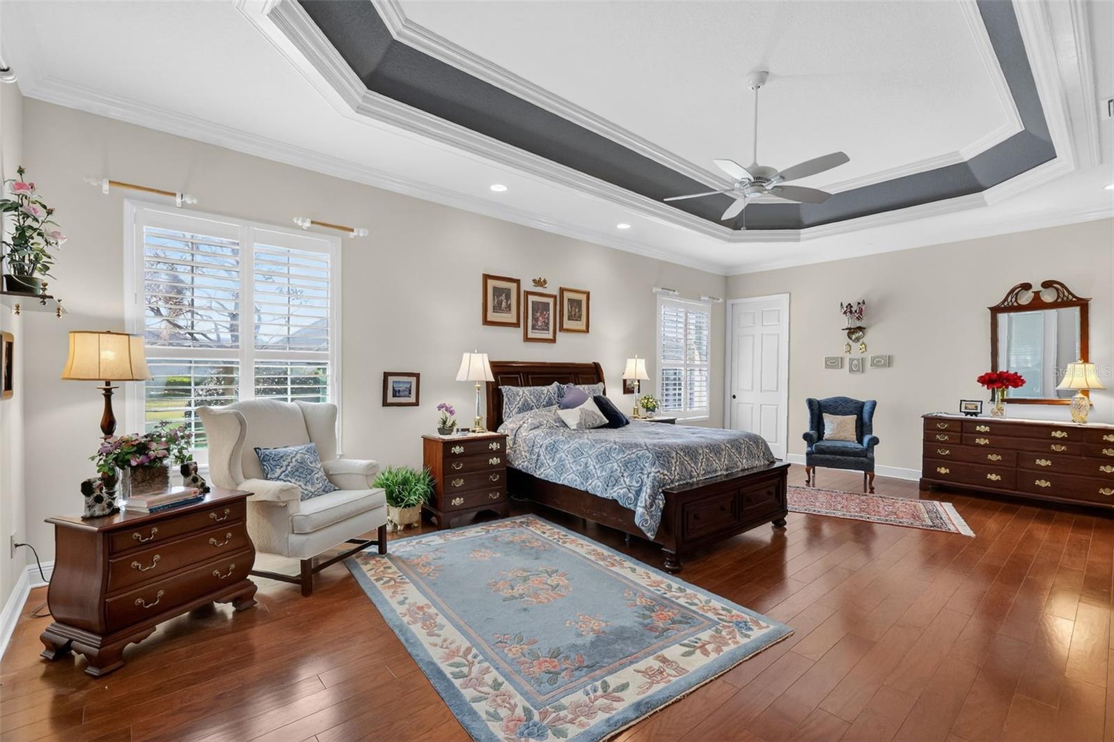 Image 20 of 56 For 2134 Tallsman Court