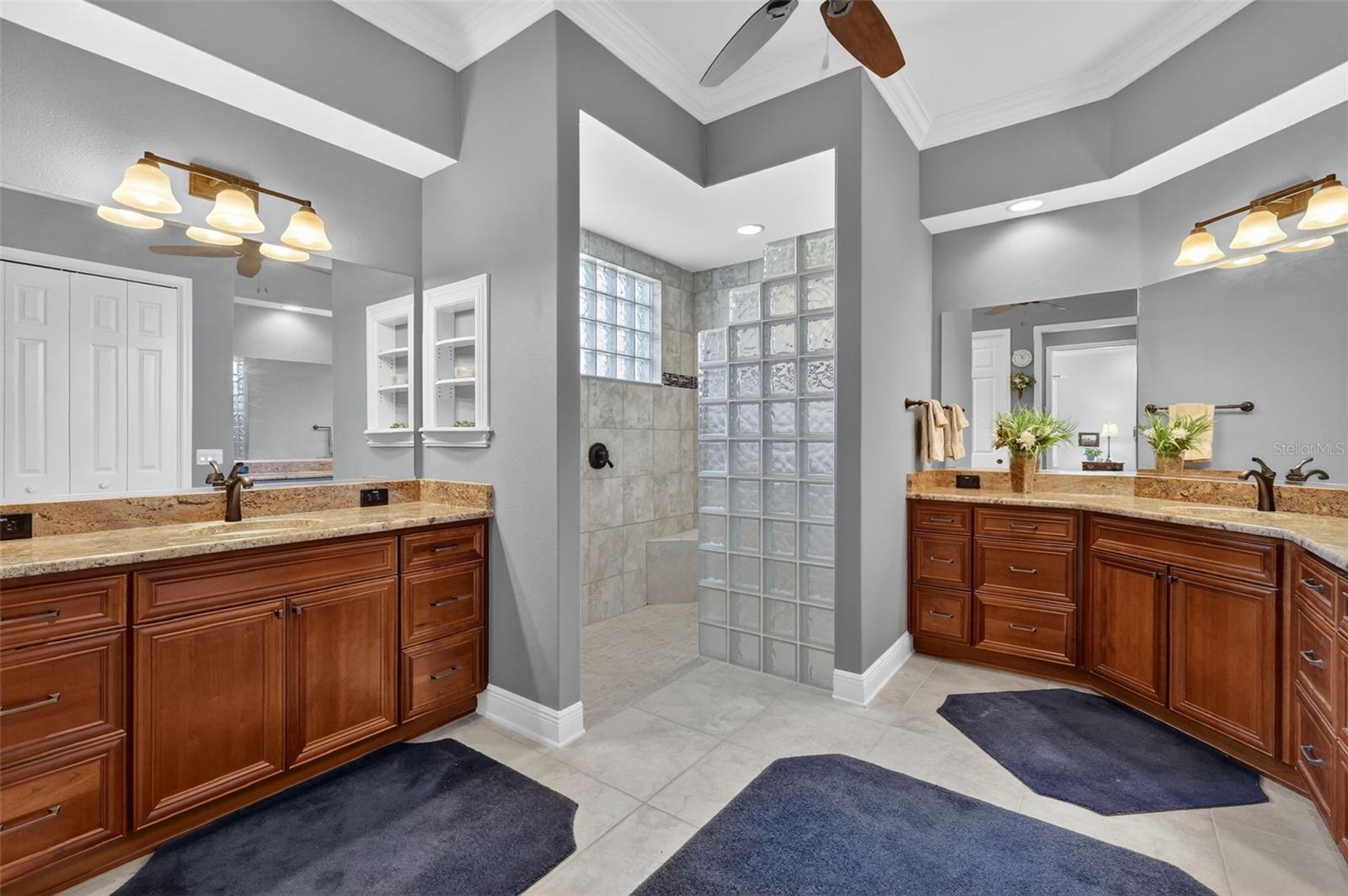 Image 23 of 56 For 2134 Tallsman Court