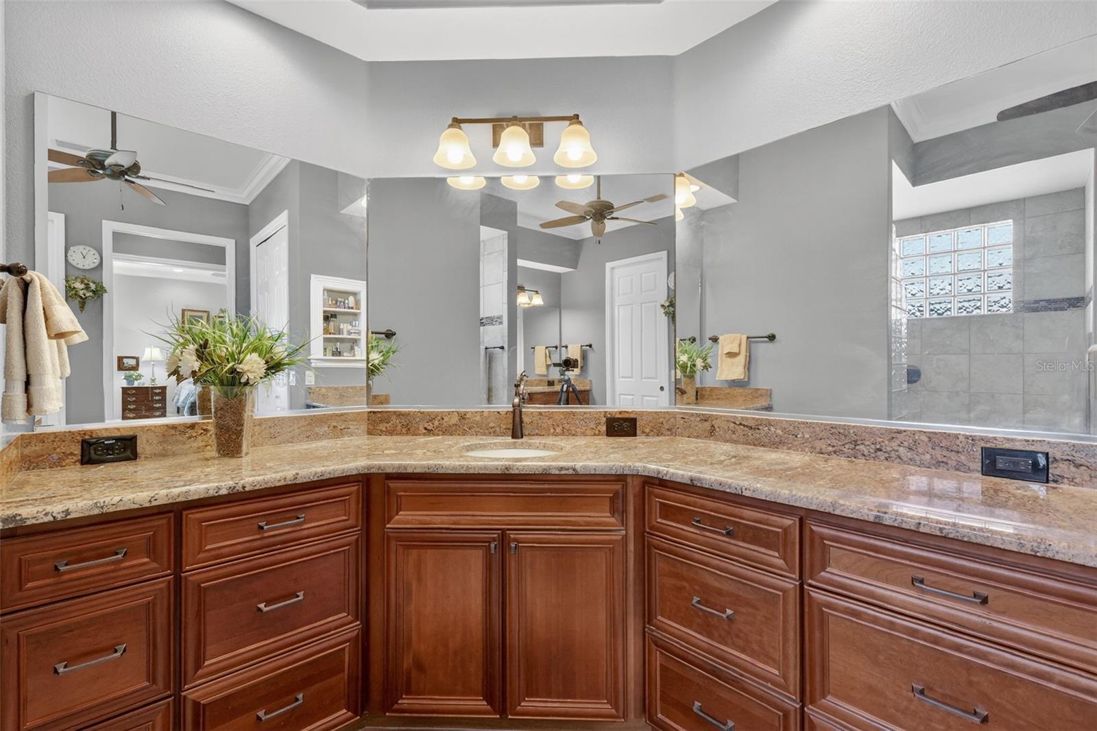 Image 24 of 56 For 2134 Tallsman Court