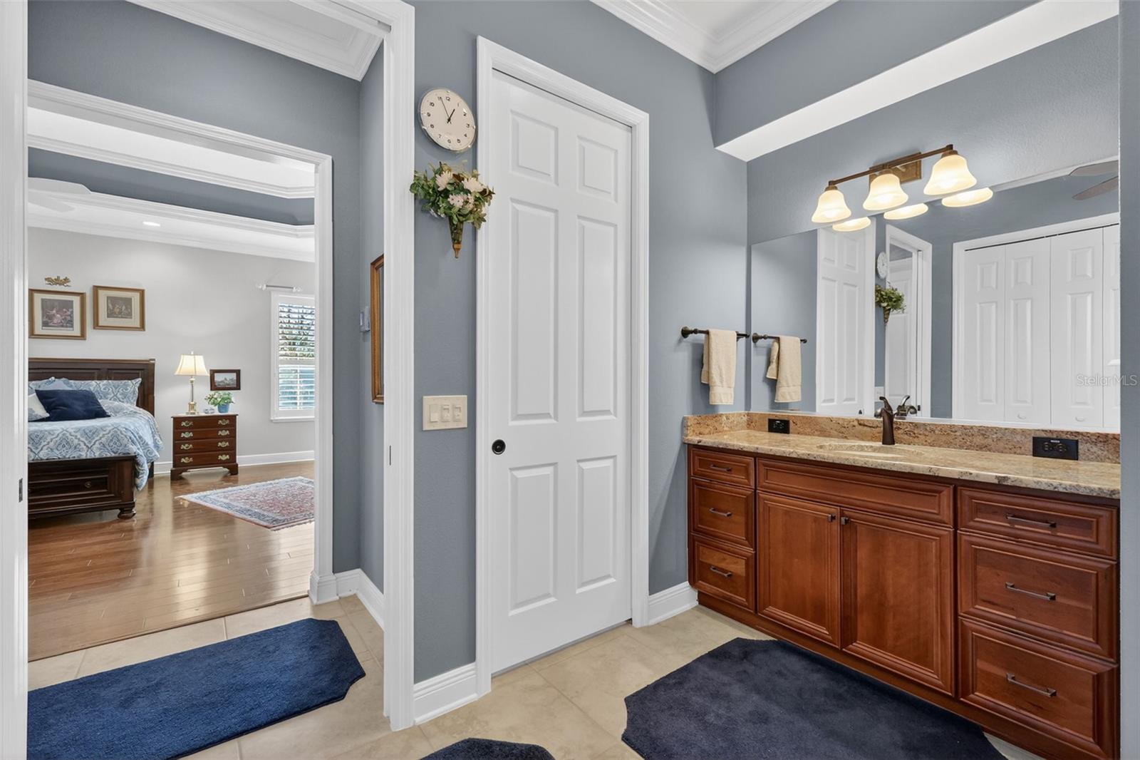 Image 25 of 56 For 2134 Tallsman Court