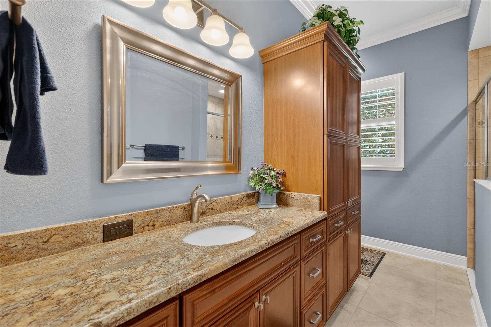 Image 28 of 56 For 2134 Tallsman Court