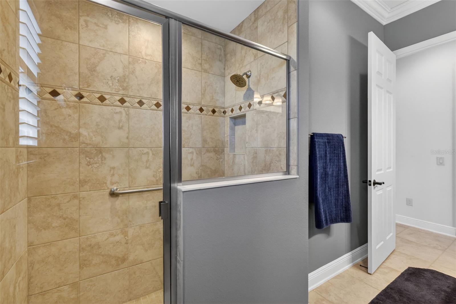 Image 29 of 56 For 2134 Tallsman Court