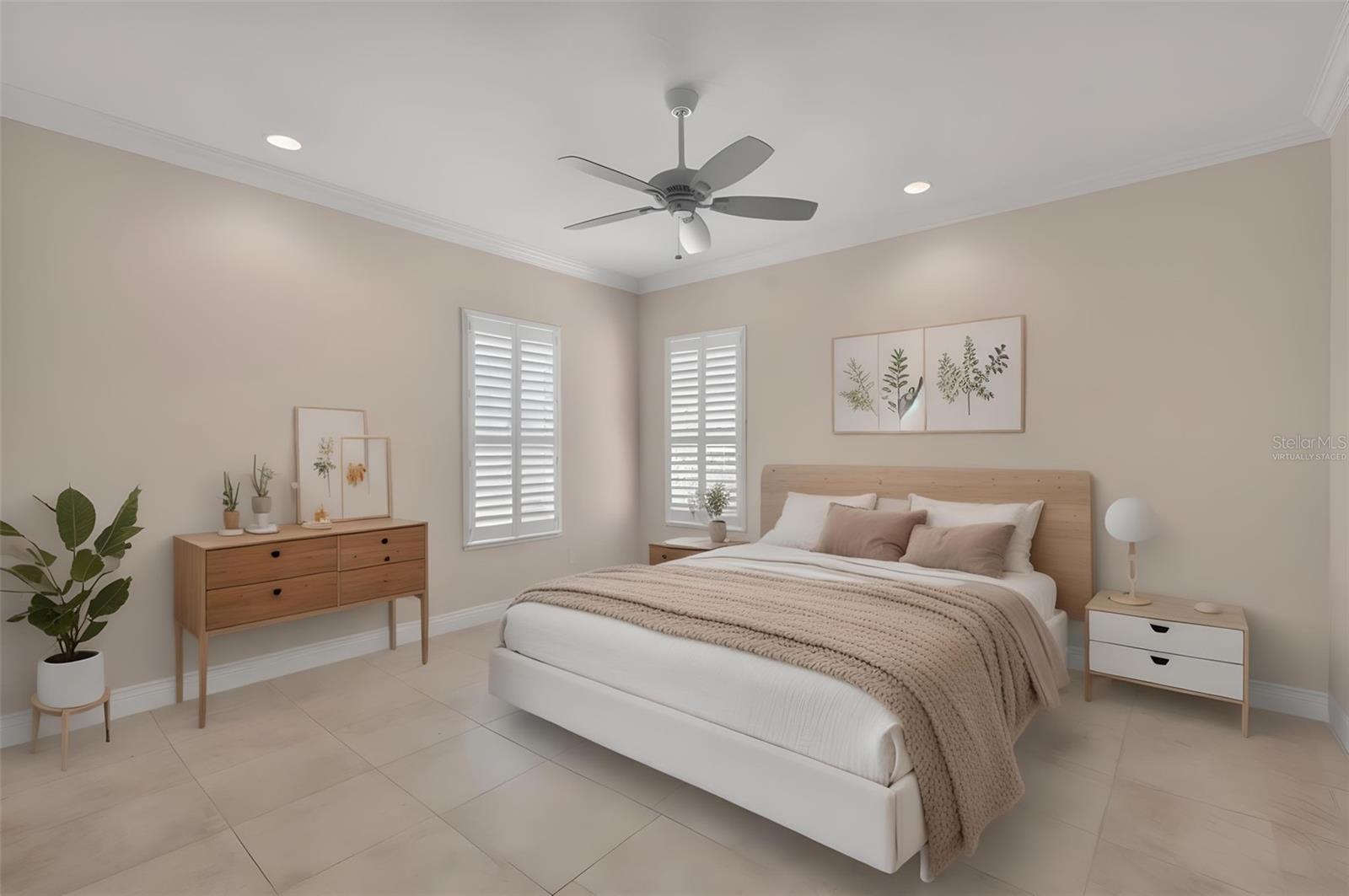 Image 30 of 56 For 2134 Tallsman Court