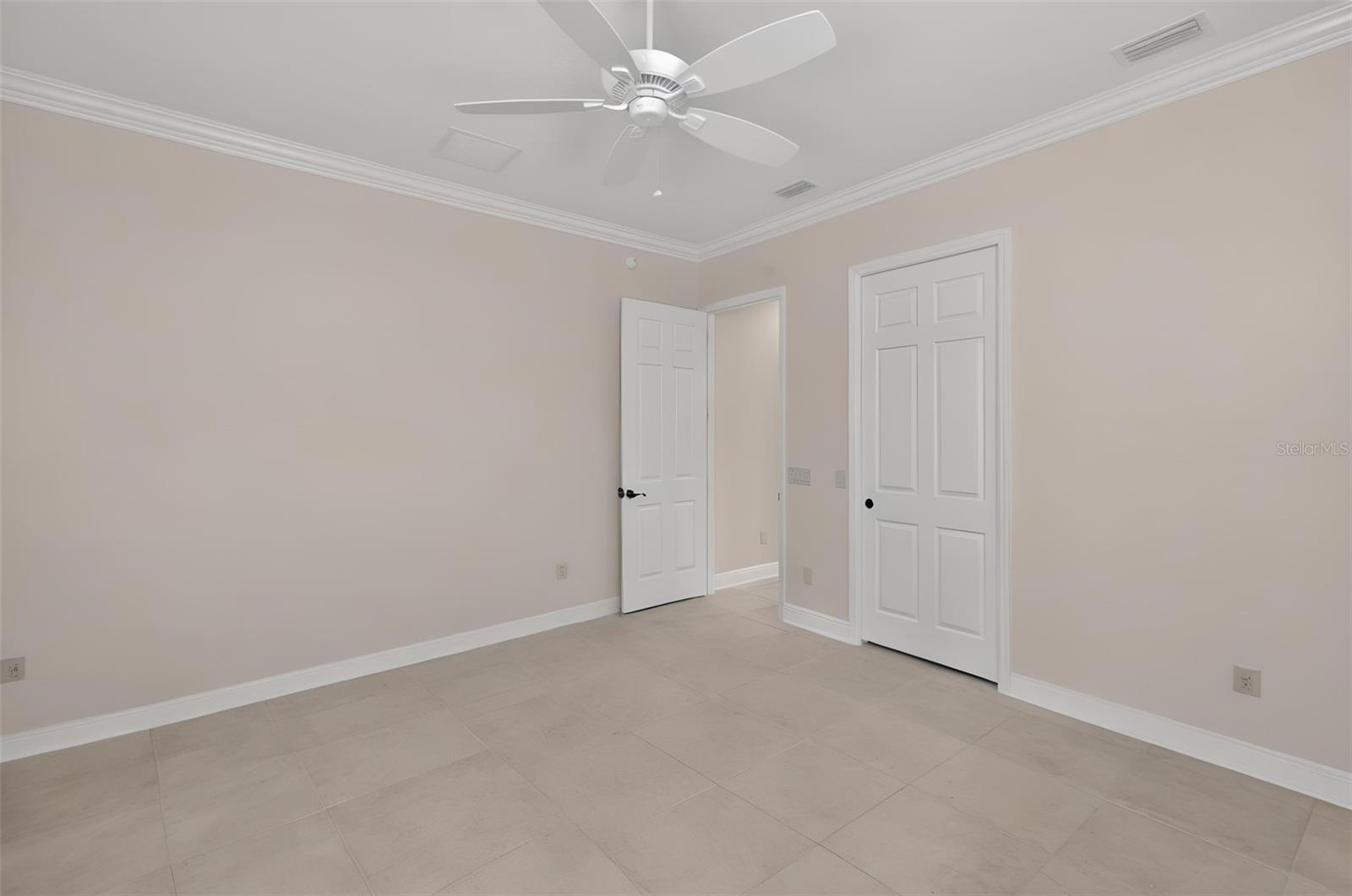 Image 33 of 56 For 2134 Tallsman Court