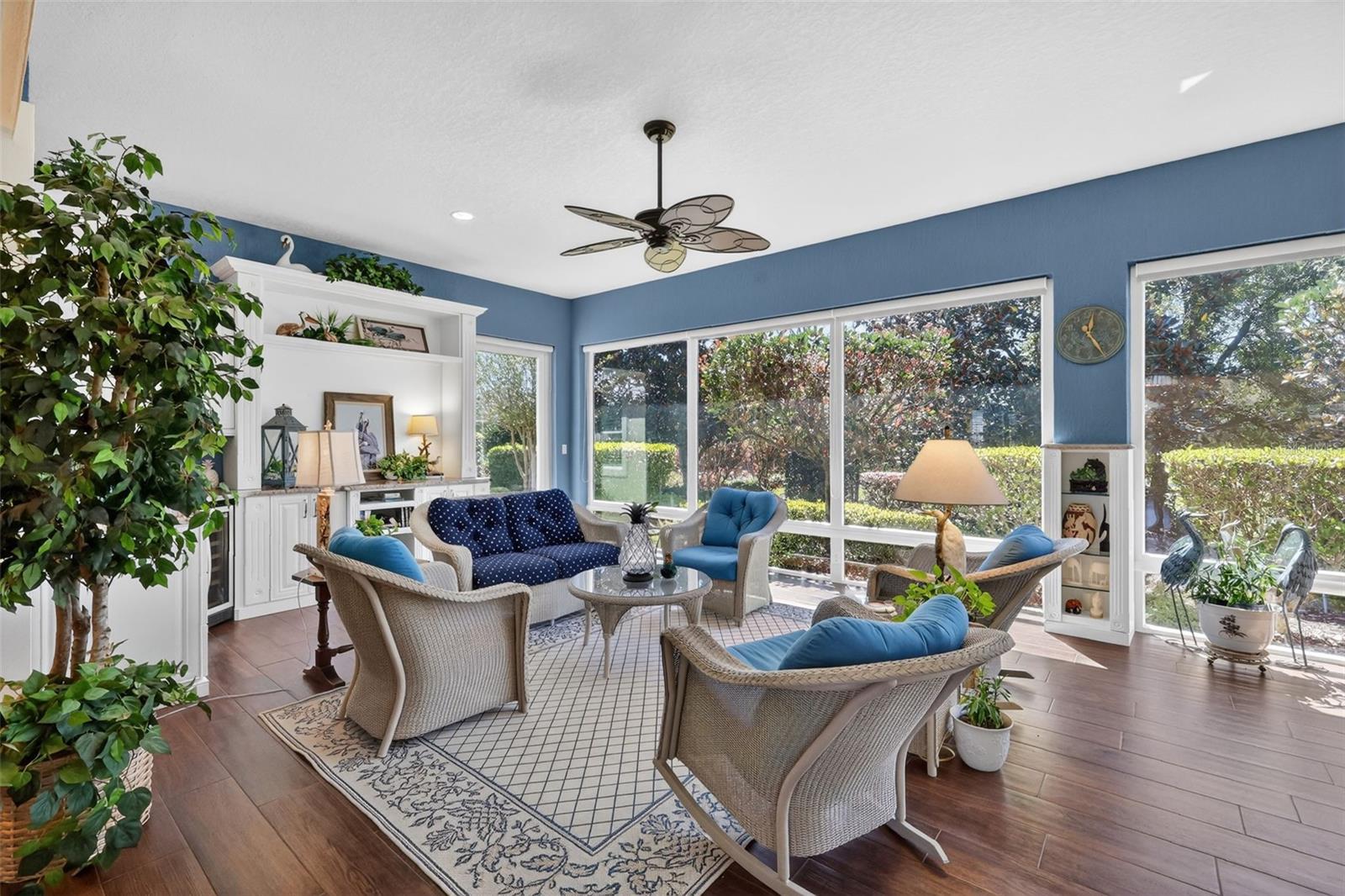 Image 37 of 56 For 2134 Tallsman Court